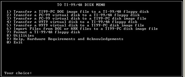 windows 95 floppy disks download